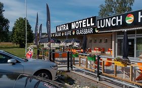 Nätra Motell